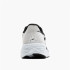 Chaussures Running Brooks Homme de Launch 11 Noir/Blanc