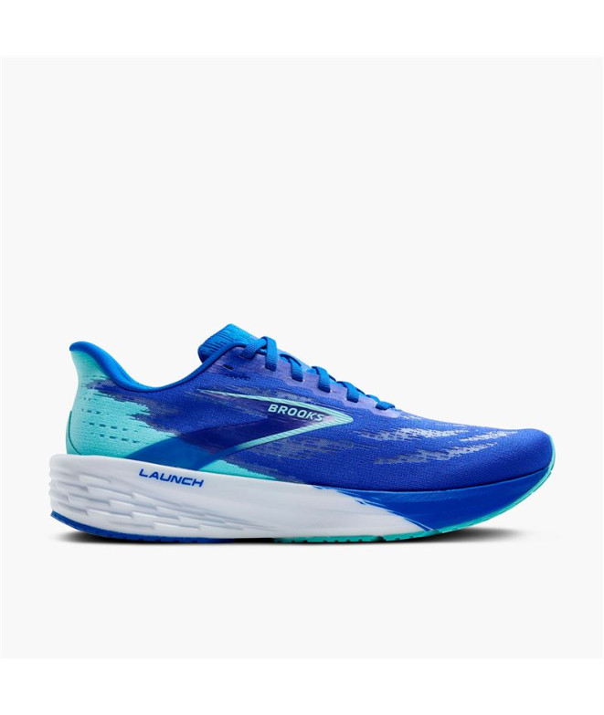 Chaussures Running Brooks Homme à partir de...