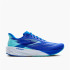 Chaussures Running Brooks Homme à partir de Launch 11 Cobalt/Limpet Shell