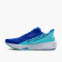 Chaussures Running Brooks Homme à partir de Launch 11 Cobalt/Limpet Shell