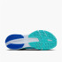 Chaussures Running Brooks Homme à partir de Launch 11 Cobalt/Limpet Shell