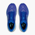 Chaussures Running Brooks Homme à partir de Launch 11 Cobalt/Limpet Shell