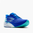 Chaussures Running Brooks Homme à partir de Launch 11 Cobalt/Limpet Shell