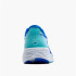 Chaussures Running Brooks Homme à partir de Launch 11 Cobalt/Limpet Shell