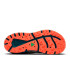Chaussures Trail Brooks Femme de Divide 5 Bit of Blue/Legion Blue/Flame
