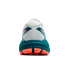 Chaussures Trail Brooks Femme de Divide 5 Bit of Blue/Legion Blue/Flame