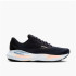 Chaussures Running Brooks Femme de Adrenaline GTS 24 Noir