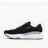 Chaussures Running Brooks Femme de Adrenaline GTS 24 Noir