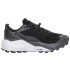 Chaussures Trail Brooks Femme de Caldera 8 Black
