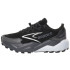 Chaussures Trail Brooks Femme de Caldera 8 Black