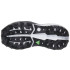 Chaussures Trail Brooks Femme de Caldera 8 Black