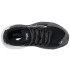 Chaussures Trail Brooks Femme de Caldera 8 Black