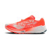 Chaussures Trail Brooks Femme de Catamount 4 Medium rouge blanc rouge corail femme
