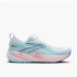Chaussures Running Brooks Femme de Glycérine 22 Blanc