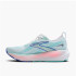 Chaussures Running Brooks Femme de Glycérine 22 Blanc