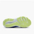 Chaussures Running Brooks Femme de Glycerin 22 Amparo Blue