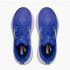 Chaussures Running Brooks Femme de Glycerin 22 Amparo Blue
