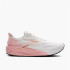 Chaussures Running Brooks Femme de Launch 11 White