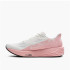 Chaussures Running Brooks Femme de Launch 11 White