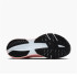 Chaussures Running Brooks Femme de Launch 11 White
