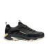 Chaussures Montagne Merrell Homme de Moab Speed 2 Noir/Lune