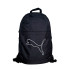 Sac à dos Puma Plus, Noir, Homme