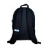 Sac à dos Puma Plus, Noir, Homme