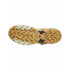 Chaussures Montagne Salomon Homme de X Ultra 360 Edge Mid Gtx Lait d'amande / Aloe / Maritime Blue