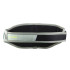 Ceinture Trail Salomon de Cross 1 Bouteille Milieu Vert/Agave G
