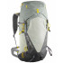 Sac Trail Salomon de Aerotrek 40 Sedona Sage/Seagrass