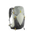 Sac Trail Salomon de Aerotrek 20 Sedona Sage/Seagrass