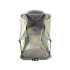 Sac Trail Salomon de Aerotrek 20 Sedona Sage/Seagrass