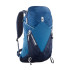 Sac Trail Salomon de Aerotrek 20 Poseidon/Black Iris/