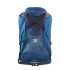 Sac Trail Salomon de Aerotrek 20 Poseidon/Black Iris/