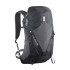 Sac Trail Salomon de Aerotrek 20 Anthracite/Nine Iron