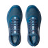 Chaussures Montagne The North Face Homme de Vectiv Enduris 3 Blue