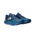 Chaussures Montagne The North Face Homme de Vectiv Enduris 3 Blue