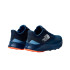 Chaussures Montagne The North Face Homme de Vectiv Enduris 3 Blue
