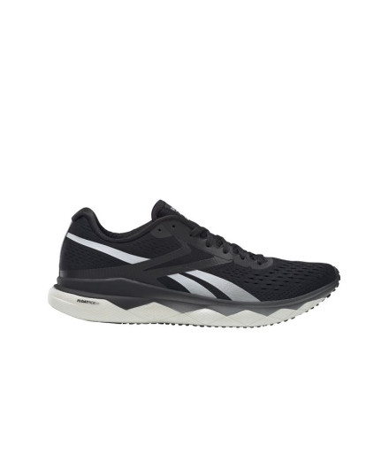Chaussures de running Reebok Floatride Run Fast 2.0...