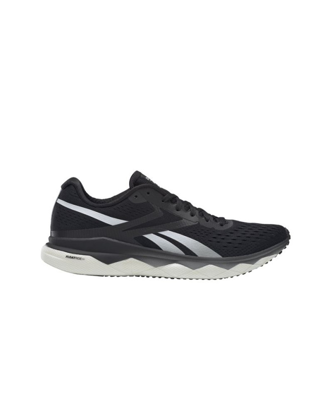 Chaussures de running Reebok Floatride Run Fast...