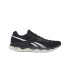 Chaussures de running Reebok Floatride Run Fast 2.0 Chaussures pour hommes