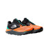 Chaussures Trail The North Face de Vectiv Enduris 3 Orange Homme