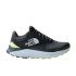 Chaussures Trail The North Face de Vectiv Enduris 3 Gris Femme
