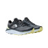 Chaussures Trail The North Face de Vectiv Enduris 3 Gris Femme