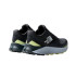 Chaussures Trail The North Face de Vectiv Enduris 3 Gris Femme