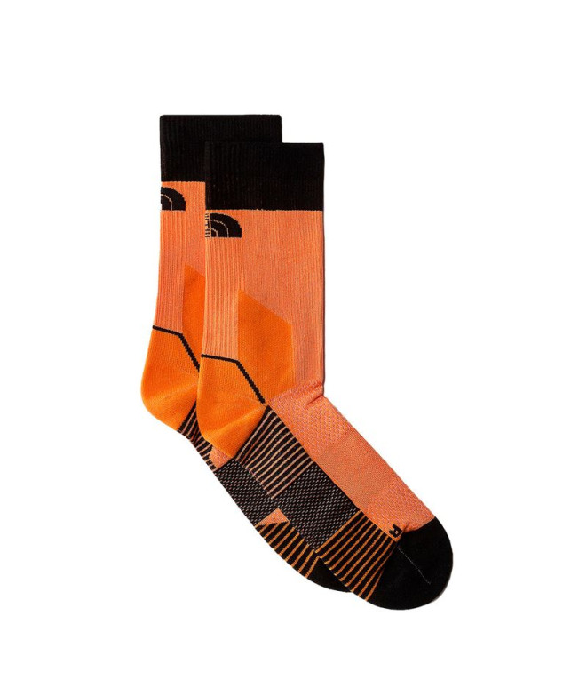 Chaussettes Trail The North Face Trail de Run...