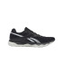 Chaussures de running Reebok Floatride Run Fast 2.0 Chaussures pour hommes