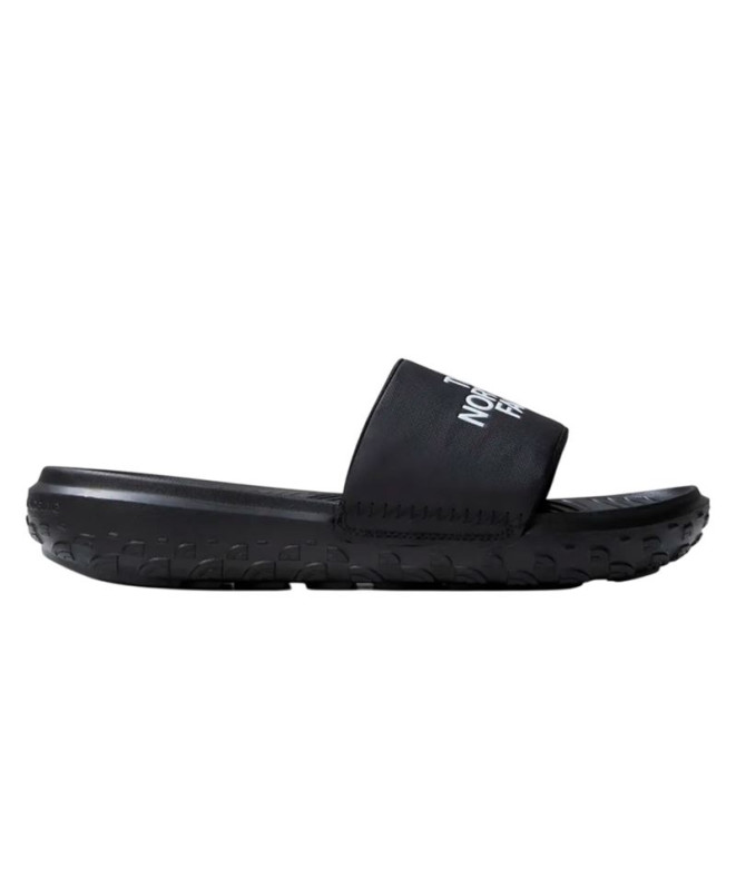 Tongs Montagne The North Face Homme de Never...