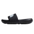Tongs Montagne The North Face Homme de Never Stop Cush Black