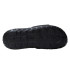 Tongs Montagne The North Face Homme de Never Stop Cush Black